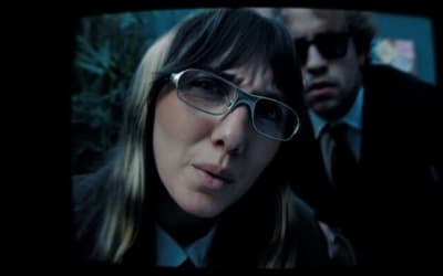 Nymphlord – Garden