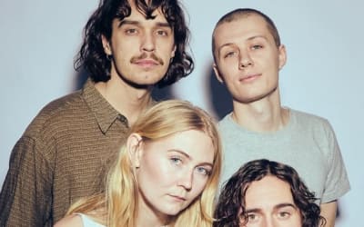 Primula – Cobblestone