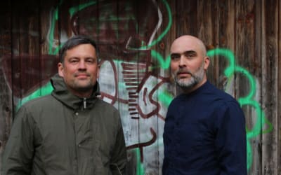 Purple Stone – I’m The One