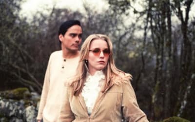 Date of Birth – Lovelorn