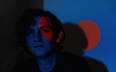 Hotel Leo – Mechanical