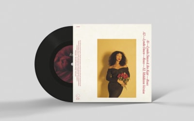 Exclusive Premiere: Lynda Dawn “Roses” (XL Middleton Version)