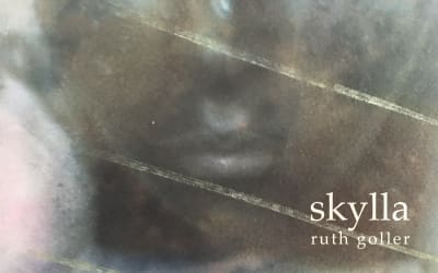 Future Classic: Ruth Goller ‘Skylla’