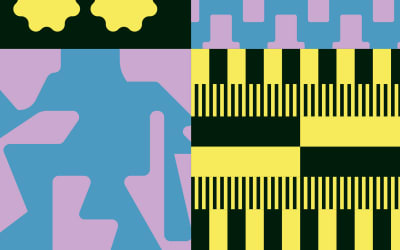 Exclusive Premiere: Alma Negra “Oh Mar”