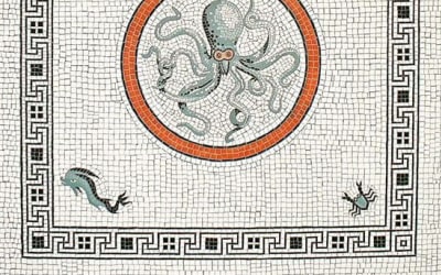 HIP-HOP & BEATS — 2021 ∞ Future Classics