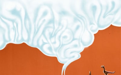 Exclusive Premiere: Sababa 5 “Baksheesh”