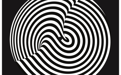 Exclusive Premiere: Tommy Rawson “Illusions”