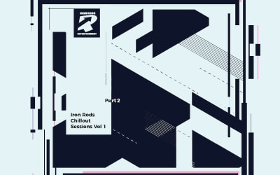 Exclusive Premiere: Yazie Beatz “Trust ft. Villa”