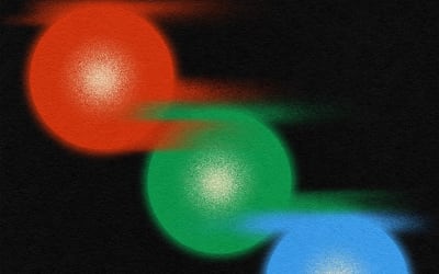 Exclusive Premiere: Telemakus “Stoplight” (feat. bastrd)