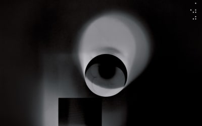 Exclusive Premiere: Joe Harvey-Whyte “Spaceland”