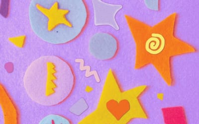 Exclusive Premiere: Liam de Bruin “Lavender”