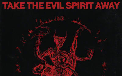 Exclusive Premiere: Senga Ferreira “Take A Chance”