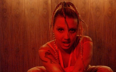 Honeydrip's “Anti-Ego” EP gets the Remixxx treatment