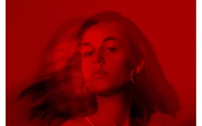 Exclusive Premiere: Rosie From The Block “Let Me Be” | Music Is My Sanctuary