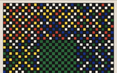 Exclusive Premiere: XOA “Bump”