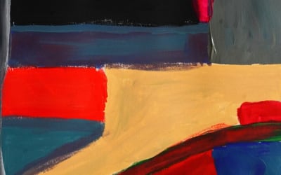 Exclusive Premiere: Tom's Tumbao ft. Chip Wickham