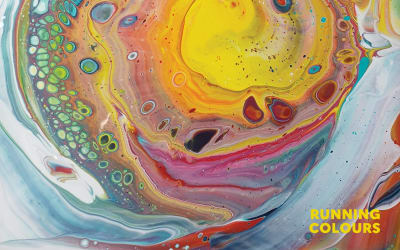 Exclusive Premiere: Hamish Balfour “South Of The Sun”