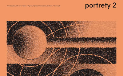 Exclusive Premiere: Teo Olter “How am I doing? Where am I going?”