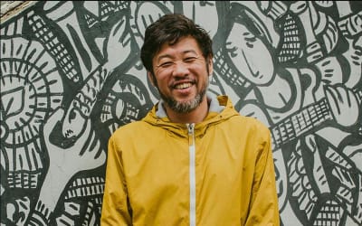 Exclusive Premiere: Leticia Fialho “Corpo e Canção” (Tahira Edit) | Music Is My Sanctuary