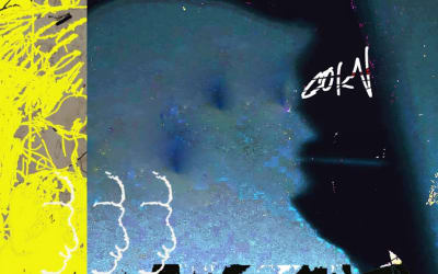 Video Premiere: GOkU “GOkUFunk”