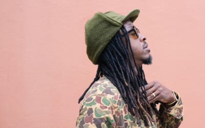 Excusive Premiere: 2fox Ft Liam Bailey & BB James “So Long (Oliver Night Remix)”