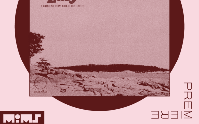 Exclusive Premiere: The Family Tree “Brand New Day”