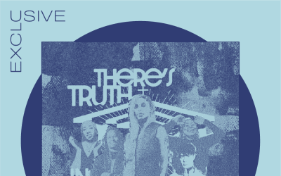 Megatronic Let’s Go To Work ft. Aku | Music Is My Sanctuary