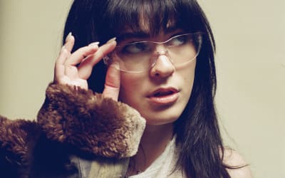 Underscores announces new album ‘U’