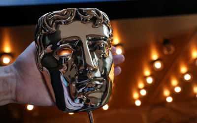 BBC “nervous” about politically-charged BAFTA speeches following Bob Vylan controversy: “They can't have another Glastonbury”