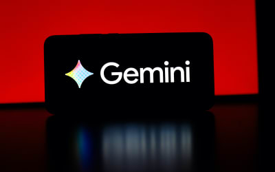 Google gives Gemini the ability to make AI-generated music
