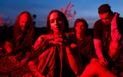 Ratboys, Mandy, Indiana and more lead huge wave of additions to Dot To Dot Festival 2026