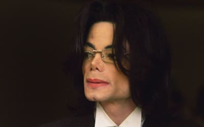 Michael Jackson estate sued for child trafficking by siblings alleging more than decade of abuse