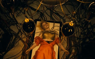 Every song on ‘The Bride!’ soundtrack