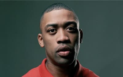 Wiley, D Double E and more to celebrate 25 years of grime at MOBO Awards 2026 as more performers revealed