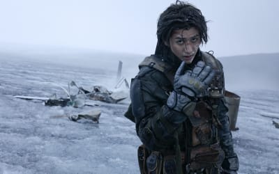 KUN: “I made this album to tell the world who I really am”