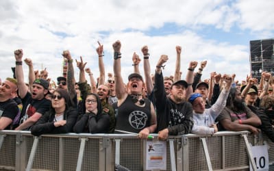 Download 2026 add A Day To Remember, Creeper and more to line-up as day splits revealed