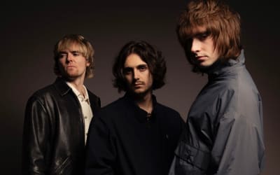 Villanelle face a hangover with “heightened visualizations of post session anxiety” on grunge-inspired new single ‘Placebo’