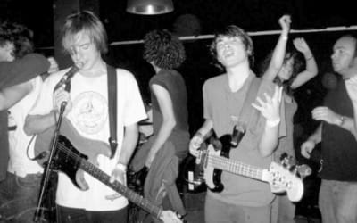 Bombay Bicycle Club to return to the London grassroots venues that shaped them for special charity shows playing early material