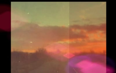 Feature: FADED - ‘Out Of Season’ EP -- Obscure Sound