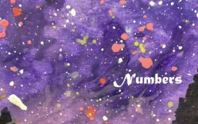 Listen: Melodic Intifada - “Numbers” -- Obscure Sound