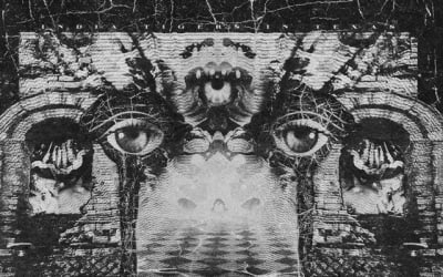 New Album: India Tigers in Texas - ‘Dose’ -- Obscure Sound