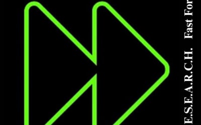 Interview with The R.E.S.E.A.R.C.H. -- Obscure Sound