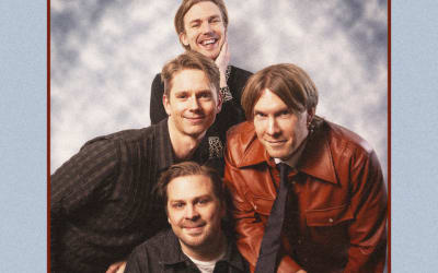 Alpha Pet - “Wow” | Obscure Sound