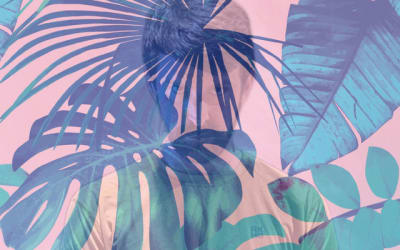 Listen: Budd Jeepers - “Burning Man” -- Obscure Sound