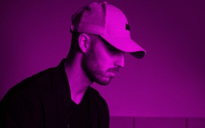 Listen: Lars Pagelsen Trio - “Don't You Cry” -- Obscure Sound