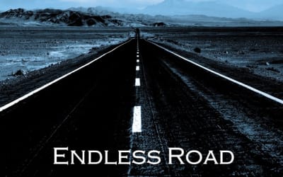 Listen: Hellkern Warriors - “Endless Road” -- Obscure Sound