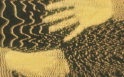 Listen: Indigo Elephant - “Rat Race” -- Obscure Sound