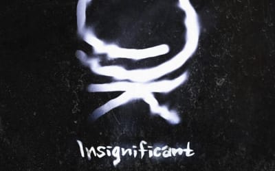 Feature: Insignificant - ‘Become’ EP -- Obscure Sound