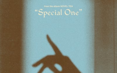 Listen: Jeff Kolhede - “Special One” -- Obscure Sound