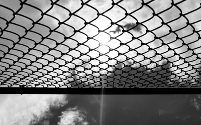 Listen: Landry Lowrimore - “fairweather friend” -- Obscure Sound